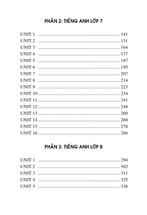 Trích đoạn 1